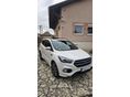 FORD KUGA 2.0 TDCi ST-Line AWD Poweshift