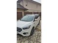 FORD KUGA 2017/8 - 2