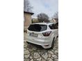 FORD KUGA 2017/8 - 3