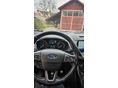 FORD KUGA 2017/8 - 4
