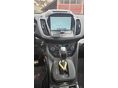 FORD KUGA 2017/8 - 5
