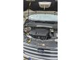 FORD KUGA 2017/8 - 6