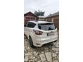 FORD KUGA 2017/8 - 7