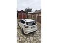 FORD KUGA 2017/8 - 8