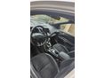 FORD KUGA 2017/8 - 9