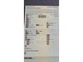 FORD KUGA 2017/8 - 10