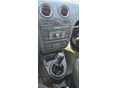 FORD FUSION 2007/9 - 11