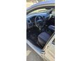 FORD FUSION 2007/9 - 12