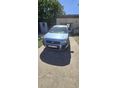 FORD FUSION 2007/9 - 2