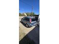 FORD FUSION 2007/9 - 3