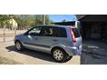 FORD FUSION 2007/9 - 5
