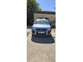 FORD FUSION 2007/9 - 6