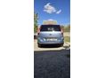 FORD FUSION 2007/9 - 7