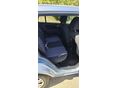 FORD FUSION 2007/9 - 8