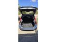 FORD FUSION 2007/9 - 9