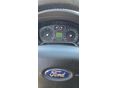 FORD FUSION 2007/9 - 10