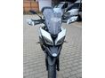 YAMAHA MT-09 TRACER 2015/4 - 2