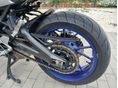 YAMAHA MT-09 TRACER 2015/4 - 3