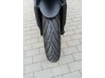 YAMAHA MT-09 TRACER 2015/4 - 4