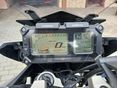 YAMAHA MT-09 TRACER 2015/4 - 5