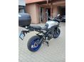 YAMAHA MT-09 TRACER 2015/4 - 6