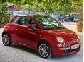 FIAT 500 2010/10 - 3
