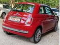 FIAT 500 2010/10 - 5