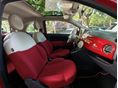FIAT 500 2010/10 - 6