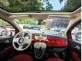 FIAT 500 2010/10 - 7