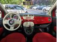 FIAT 500 2010/10 - 8