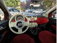 FIAT 500 2010/10 - 9