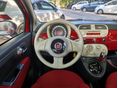 FIAT 500 2010/10 - 10