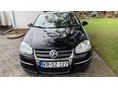 VOLKSWAGEN JETTA 2008/8 - 2