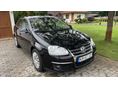 VOLKSWAGEN JETTA 1.9 PD TDI Trendline DSG