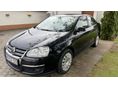 VOLKSWAGEN JETTA 2008/8 - 3