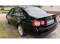 VOLKSWAGEN JETTA 2008/8 - 4
