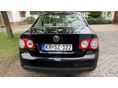 VOLKSWAGEN JETTA 2008/8 - 5