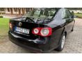 VOLKSWAGEN JETTA 2008/8 - 6