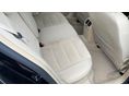 VOLKSWAGEN JETTA 2008/8 - 7