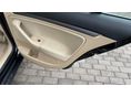 VOLKSWAGEN JETTA 2008/8 - 8