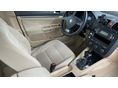 VOLKSWAGEN JETTA 2008/8 - 9