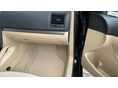 VOLKSWAGEN JETTA 2008/8 - 10