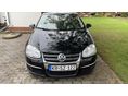 VOLKSWAGEN JETTA 2008/8 - 12