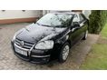 VOLKSWAGEN JETTA 2008/8 - 13