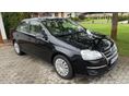 VOLKSWAGEN JETTA 2008/8 - 14