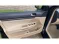 VOLKSWAGEN JETTA 2008/8 - 15