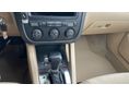VOLKSWAGEN JETTA 2008/8 - 16