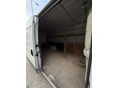 PEUGEOT BOXER 2009/6 - 3
