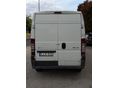PEUGEOT BOXER 2009/6 - 4