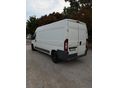 PEUGEOT BOXER 2009/6 - 5